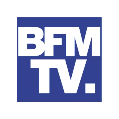 BFM TV