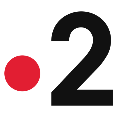 France 2