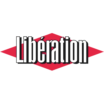 Libération