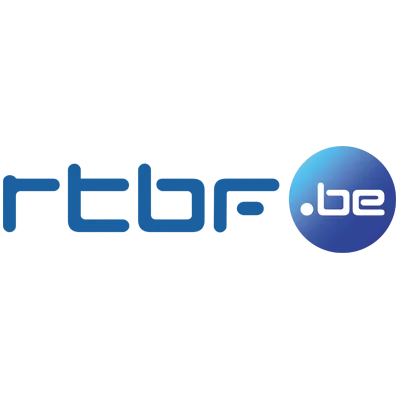 RTBF