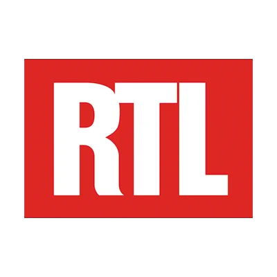 RTL