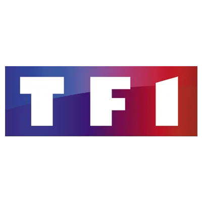 TF1