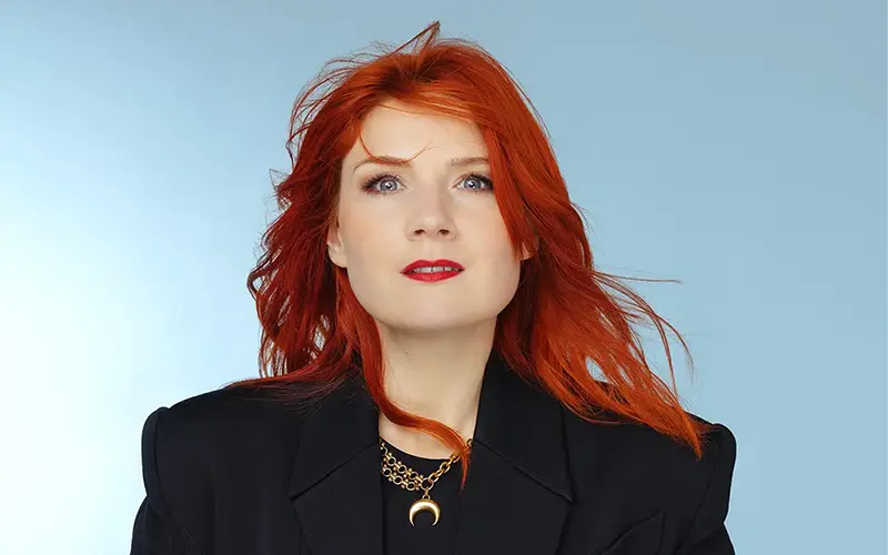 Entreprises et team building